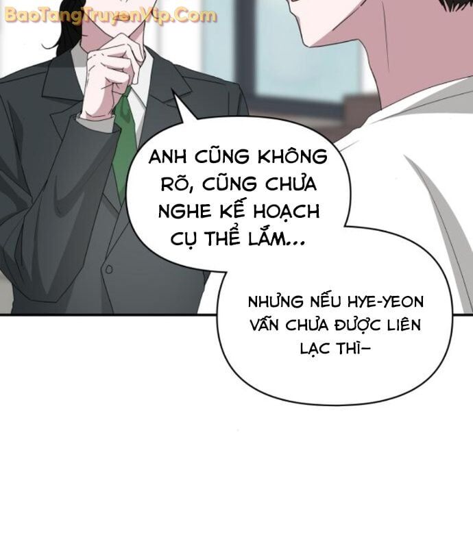 Tôi Bị Hiểu Lầm Là Diễn Viên Thiên Tài Quái Vật [Chap 52-59]
