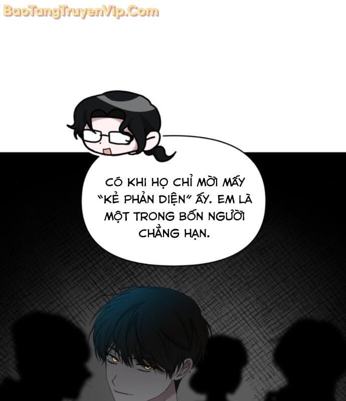 Tôi Bị Hiểu Lầm Là Diễn Viên Thiên Tài Quái Vật [Chap 52-59]
