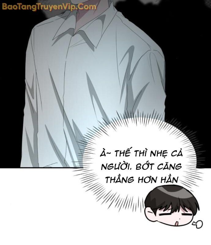 Tôi Bị Hiểu Lầm Là Diễn Viên Thiên Tài Quái Vật [Chap 52-59]