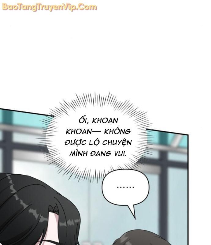 Tôi Bị Hiểu Lầm Là Diễn Viên Thiên Tài Quái Vật [Chap 52-59]