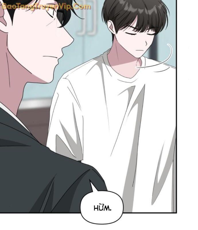 Tôi Bị Hiểu Lầm Là Diễn Viên Thiên Tài Quái Vật [Chap 52-59]