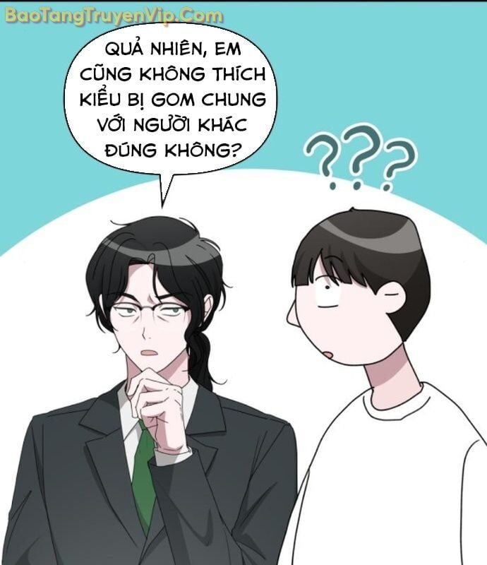 Tôi Bị Hiểu Lầm Là Diễn Viên Thiên Tài Quái Vật [Chap 52-59]