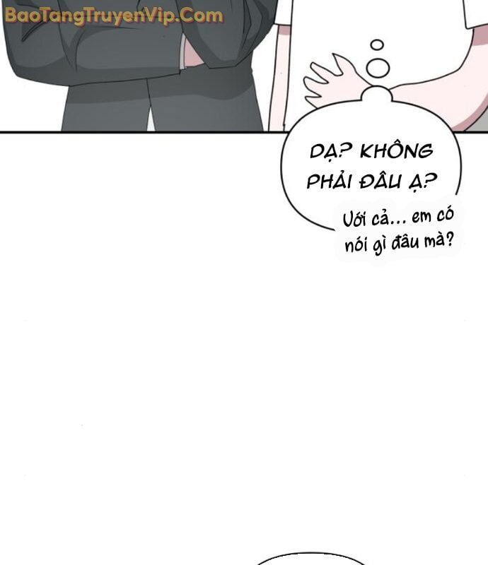 Tôi Bị Hiểu Lầm Là Diễn Viên Thiên Tài Quái Vật [Chap 52-59]