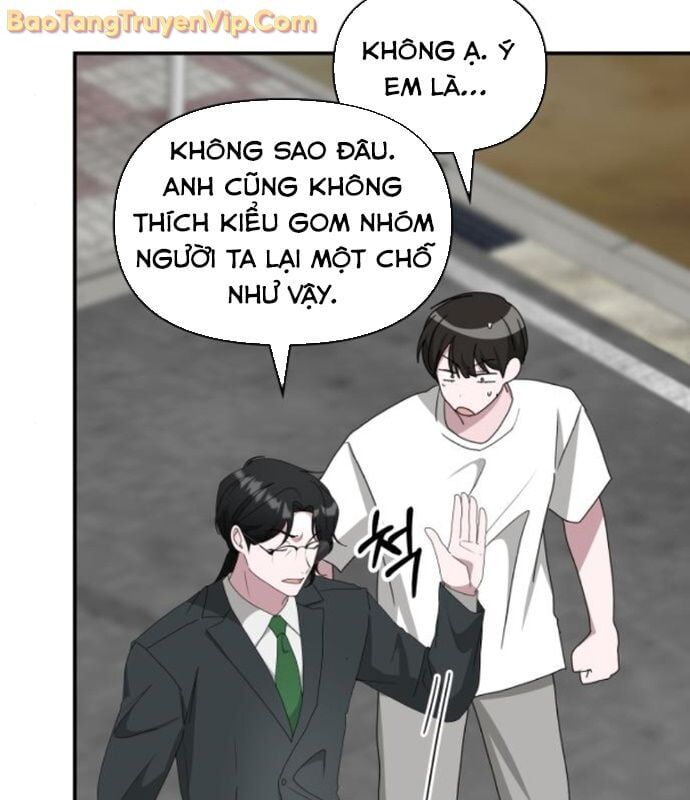Tôi Bị Hiểu Lầm Là Diễn Viên Thiên Tài Quái Vật [Chap 52-59]