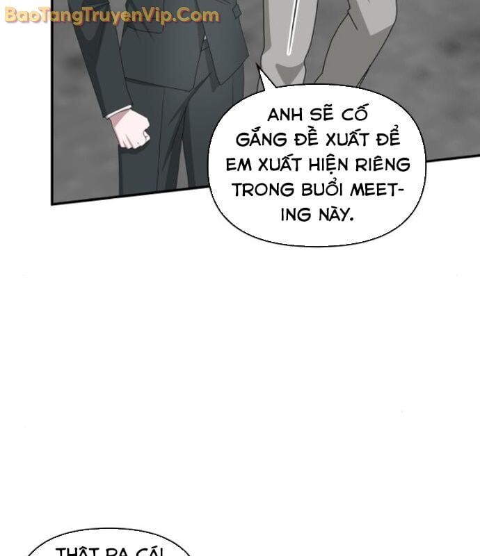 Tôi Bị Hiểu Lầm Là Diễn Viên Thiên Tài Quái Vật [Chap 52-59]