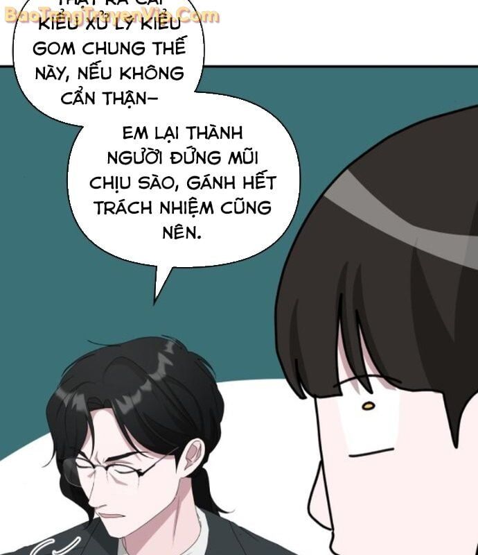 Tôi Bị Hiểu Lầm Là Diễn Viên Thiên Tài Quái Vật [Chap 52-59]