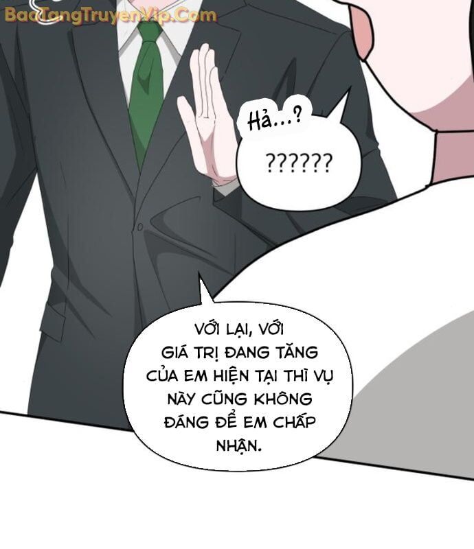 Tôi Bị Hiểu Lầm Là Diễn Viên Thiên Tài Quái Vật [Chap 52-59]