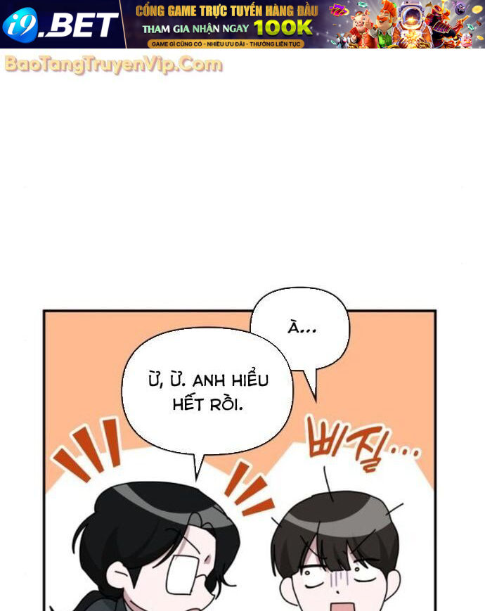 Tôi Bị Hiểu Lầm Là Diễn Viên Thiên Tài Quái Vật [Chap 52-59]
