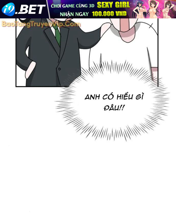 Tôi Bị Hiểu Lầm Là Diễn Viên Thiên Tài Quái Vật [Chap 52-59]