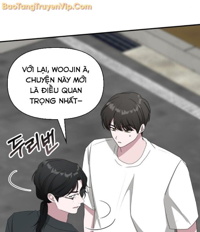 Tôi Bị Hiểu Lầm Là Diễn Viên Thiên Tài Quái Vật [Chap 52-59]