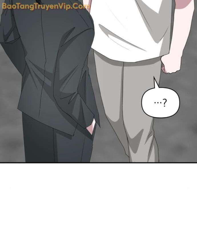 Tôi Bị Hiểu Lầm Là Diễn Viên Thiên Tài Quái Vật [Chap 52-59]
