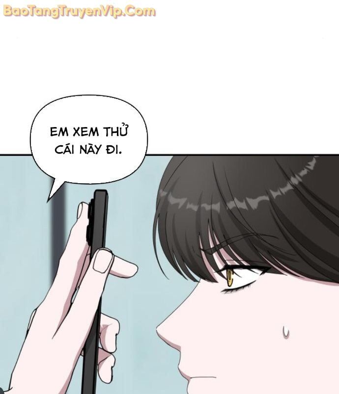 Tôi Bị Hiểu Lầm Là Diễn Viên Thiên Tài Quái Vật [Chap 52-59]