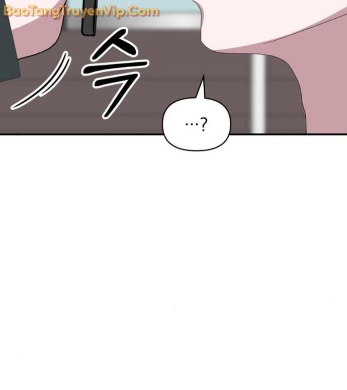 Tôi Bị Hiểu Lầm Là Diễn Viên Thiên Tài Quái Vật [Chap 52-59]