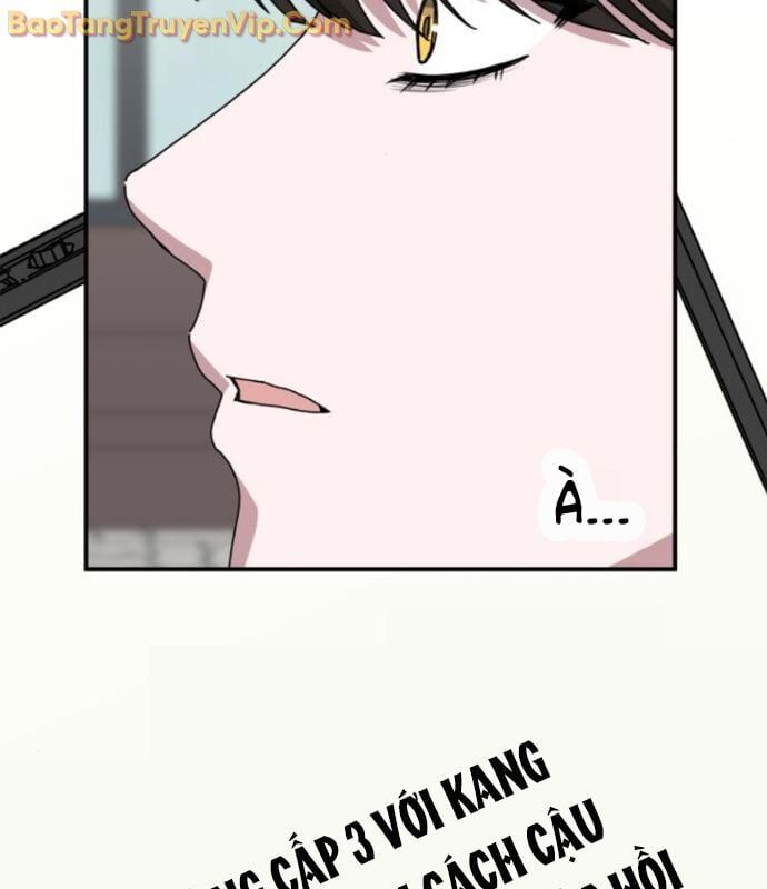 Tôi Bị Hiểu Lầm Là Diễn Viên Thiên Tài Quái Vật [Chap 52-59]