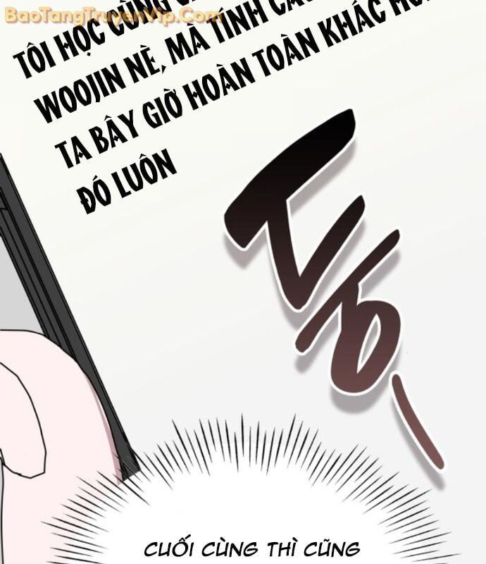 Tôi Bị Hiểu Lầm Là Diễn Viên Thiên Tài Quái Vật [Chap 52-59]