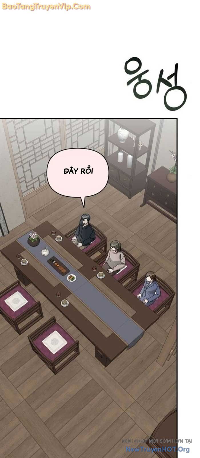 Tôi Bị Hiểu Lầm Là Diễn Viên Thiên Tài Quái Vật [Chap 52-59]