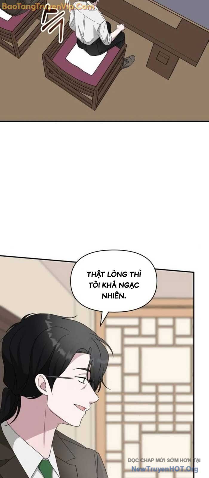 Tôi Bị Hiểu Lầm Là Diễn Viên Thiên Tài Quái Vật [Chap 52-59]