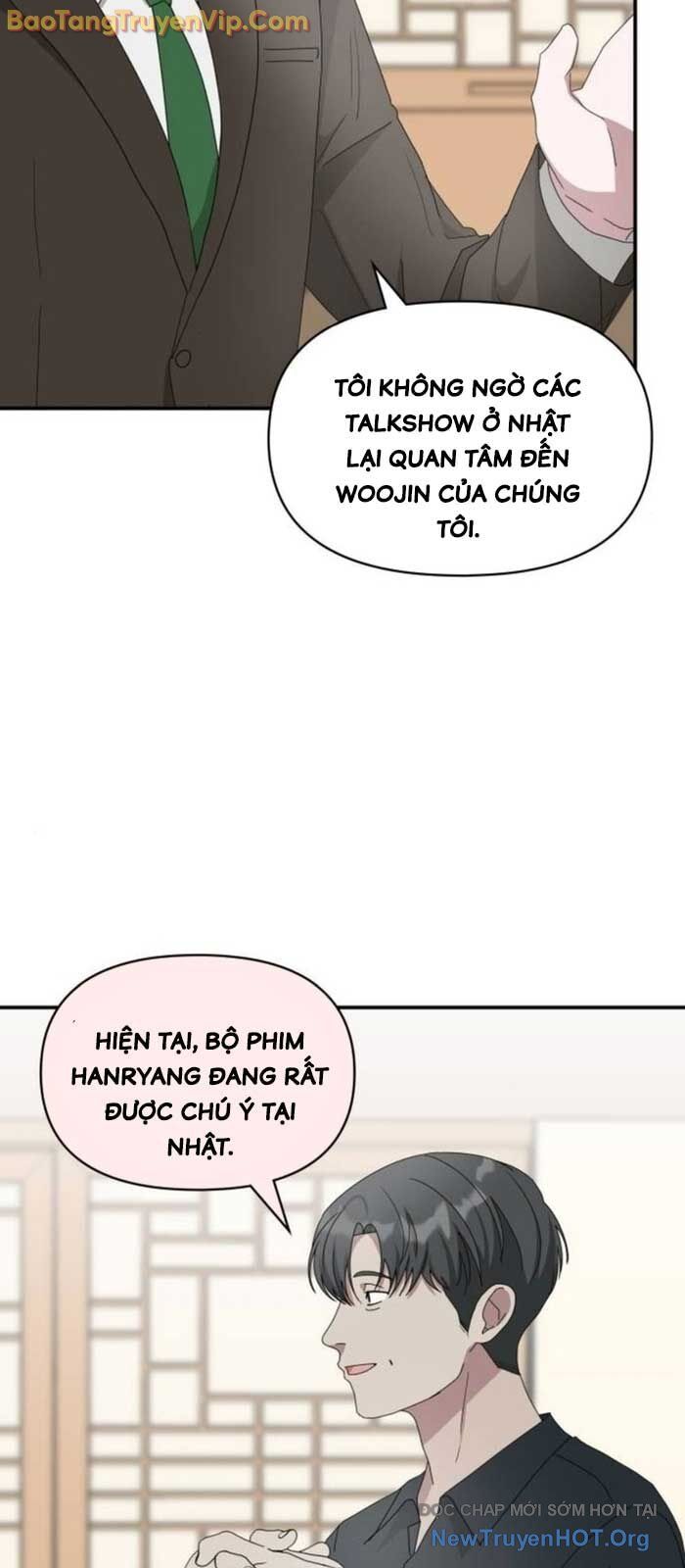 Tôi Bị Hiểu Lầm Là Diễn Viên Thiên Tài Quái Vật [Chap 52-59]