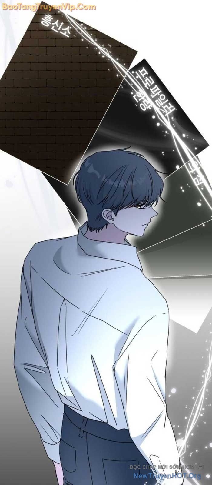 Tôi Bị Hiểu Lầm Là Diễn Viên Thiên Tài Quái Vật [Chap 52-59]