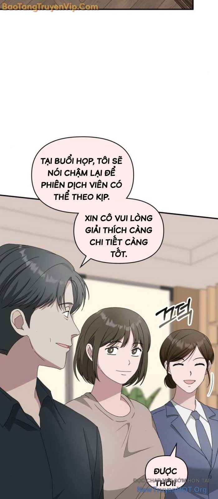 Tôi Bị Hiểu Lầm Là Diễn Viên Thiên Tài Quái Vật [Chap 52-59]