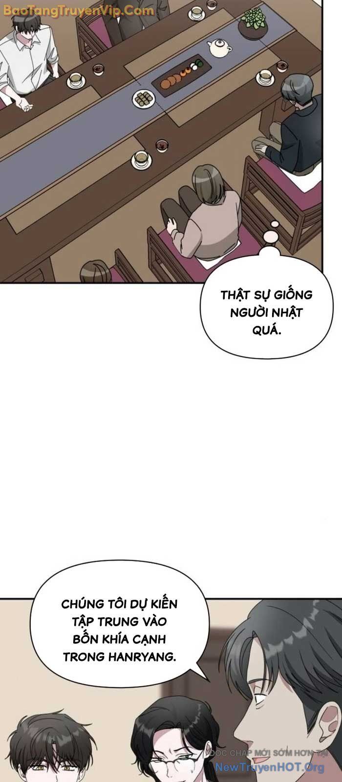 Tôi Bị Hiểu Lầm Là Diễn Viên Thiên Tài Quái Vật [Chap 52-59]