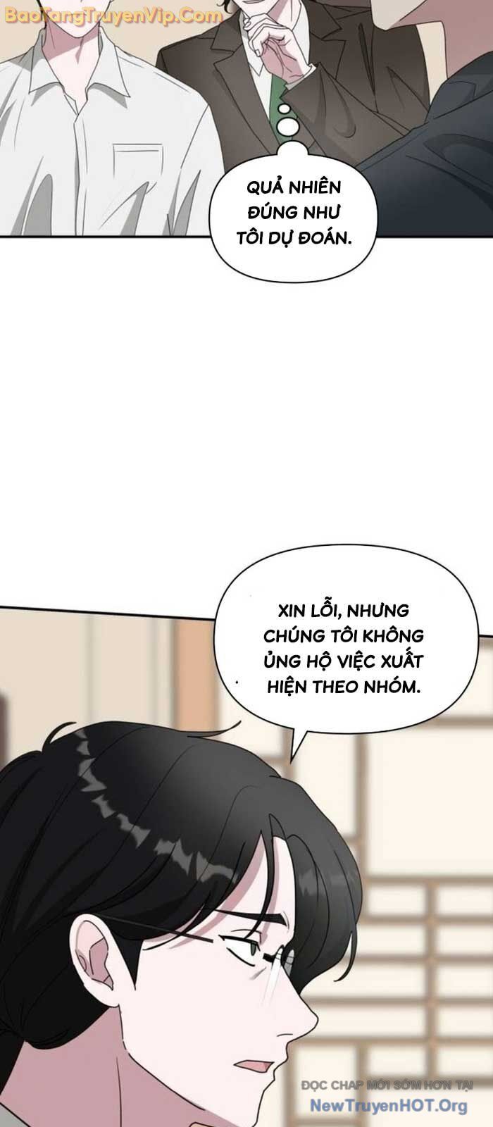 Tôi Bị Hiểu Lầm Là Diễn Viên Thiên Tài Quái Vật [Chap 52-59]