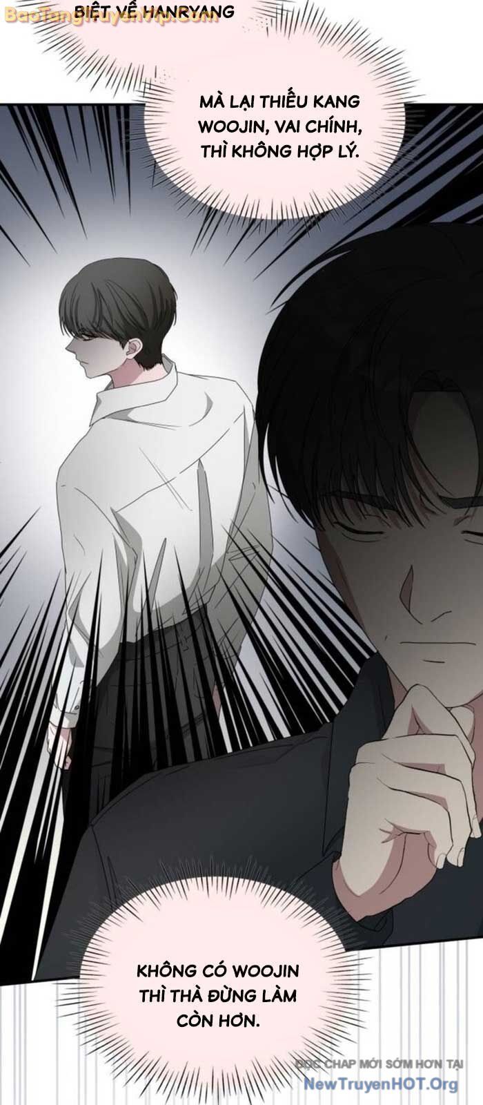 Tôi Bị Hiểu Lầm Là Diễn Viên Thiên Tài Quái Vật [Chap 52-59]