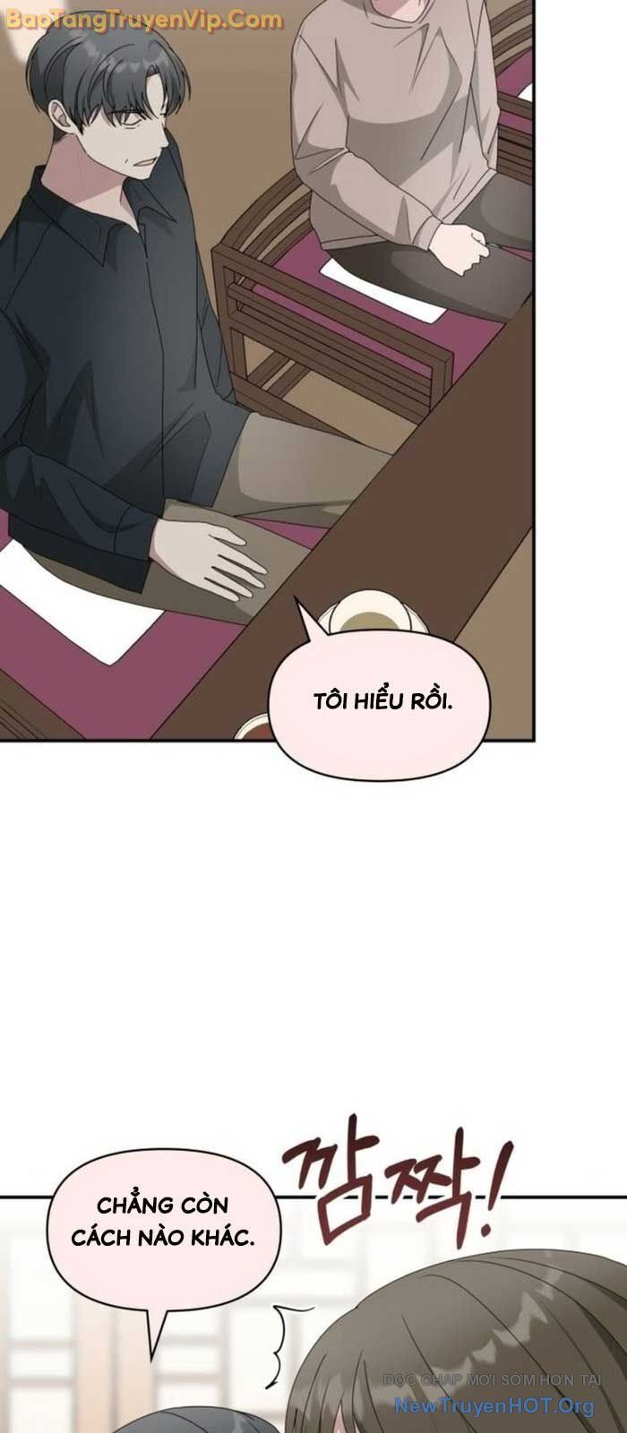 Tôi Bị Hiểu Lầm Là Diễn Viên Thiên Tài Quái Vật [Chap 52-59]