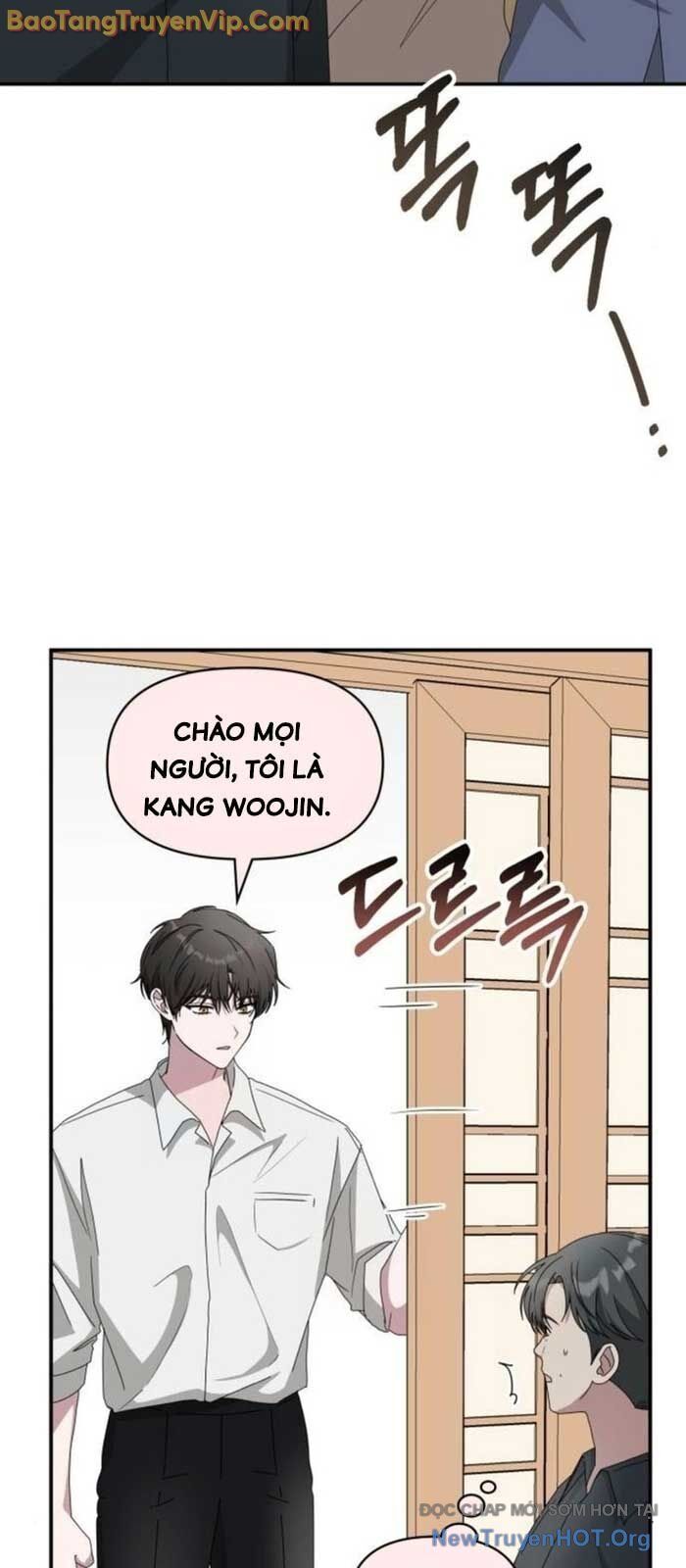 Tôi Bị Hiểu Lầm Là Diễn Viên Thiên Tài Quái Vật [Chap 52-59]