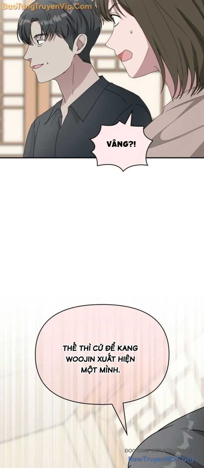 Tôi Bị Hiểu Lầm Là Diễn Viên Thiên Tài Quái Vật [Chap 52-59]