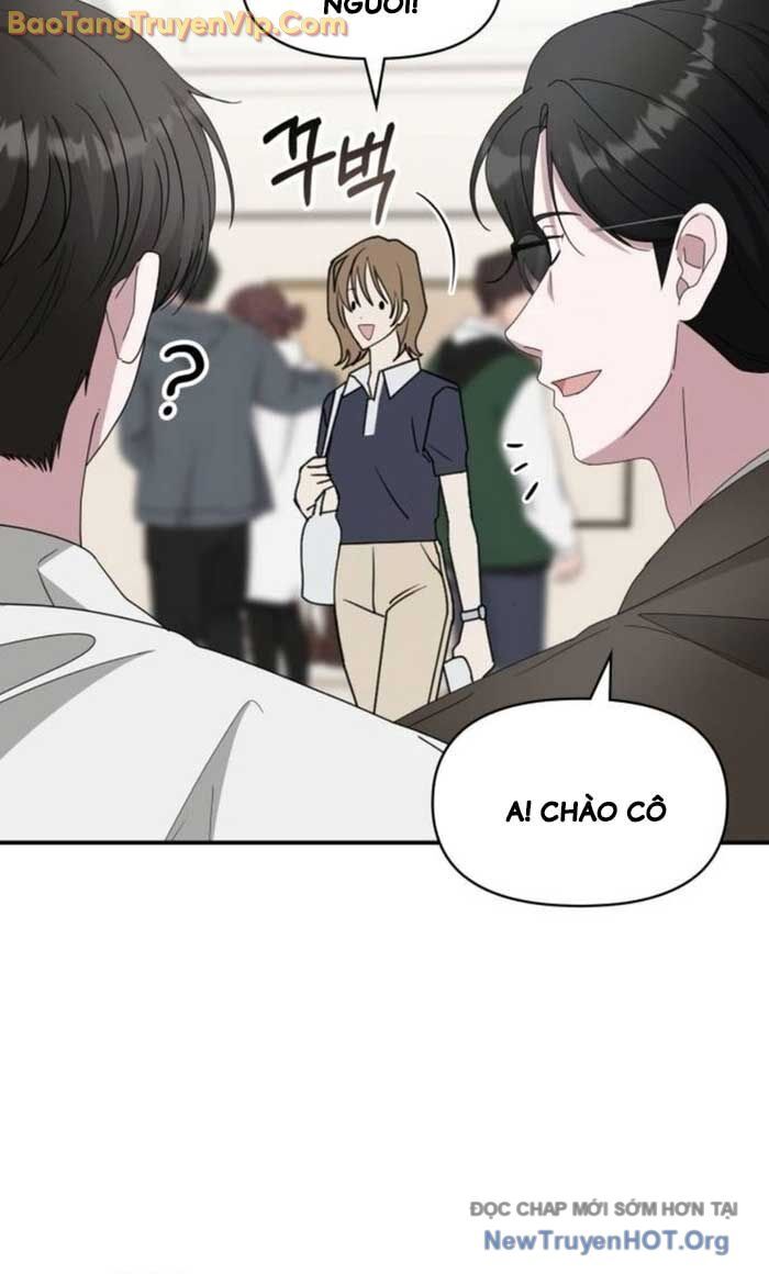 Tôi Bị Hiểu Lầm Là Diễn Viên Thiên Tài Quái Vật [Chap 52-59]