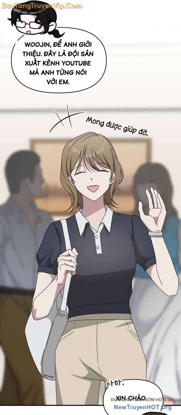 Tôi Bị Hiểu Lầm Là Diễn Viên Thiên Tài Quái Vật [Chap 52-59]