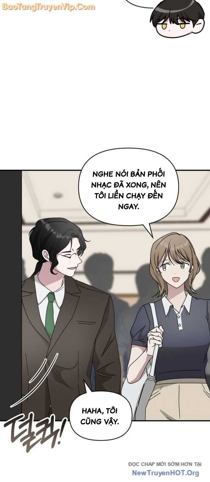 Tôi Bị Hiểu Lầm Là Diễn Viên Thiên Tài Quái Vật [Chap 52-59]