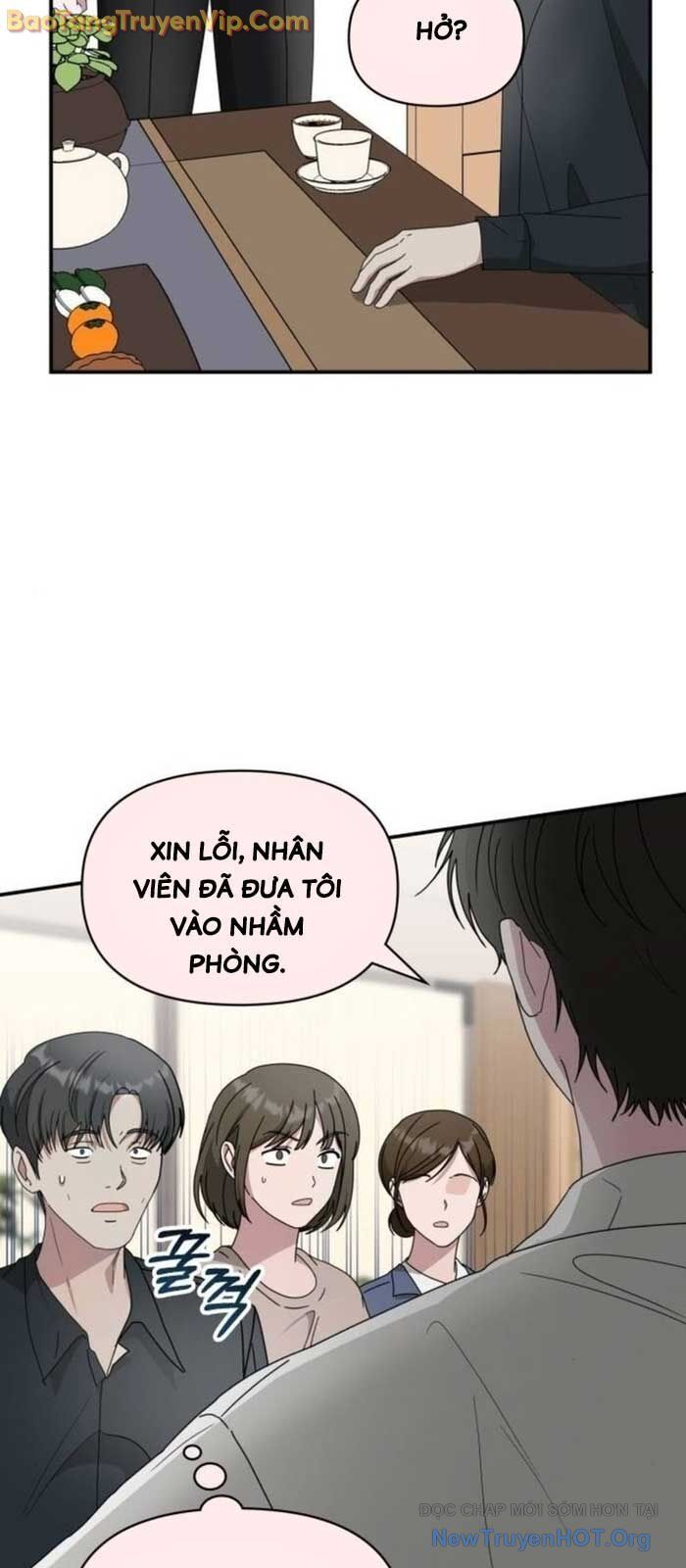 Tôi Bị Hiểu Lầm Là Diễn Viên Thiên Tài Quái Vật [Chap 52-59]