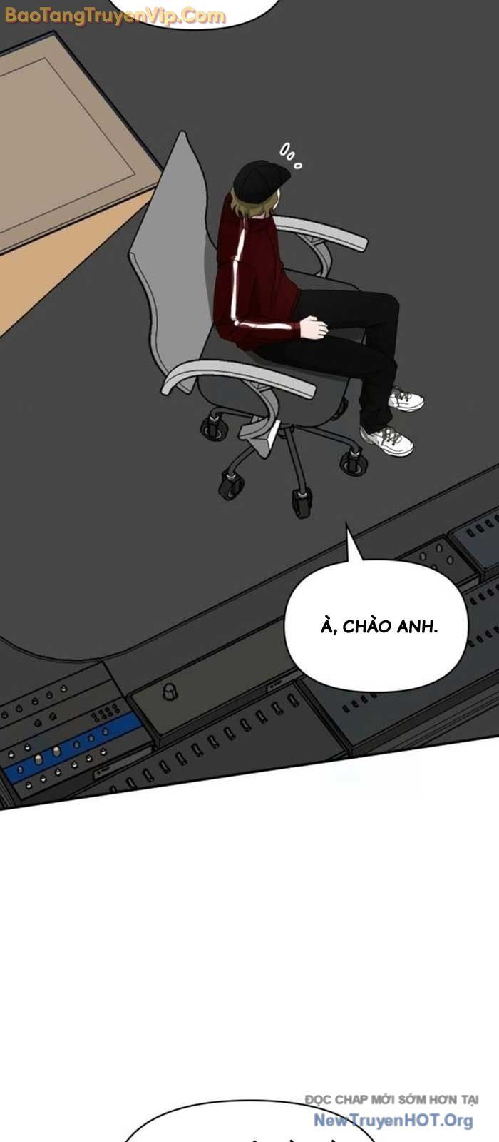 Tôi Bị Hiểu Lầm Là Diễn Viên Thiên Tài Quái Vật [Chap 52-59]