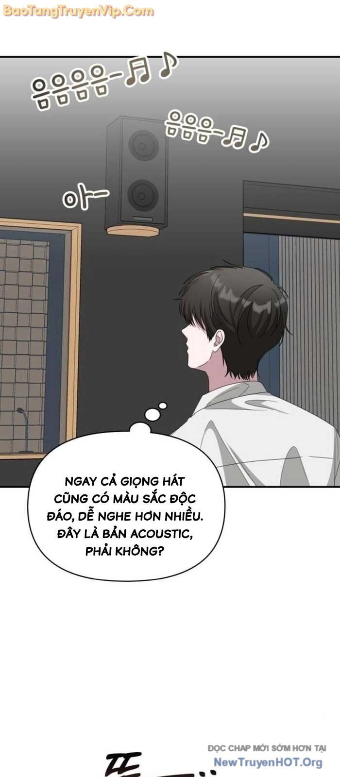 Tôi Bị Hiểu Lầm Là Diễn Viên Thiên Tài Quái Vật [Chap 52-59]