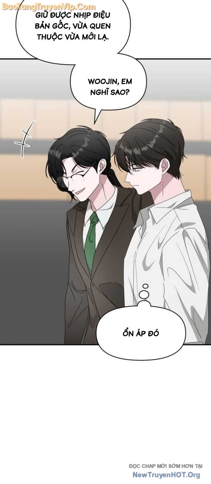 Tôi Bị Hiểu Lầm Là Diễn Viên Thiên Tài Quái Vật [Chap 52-59]