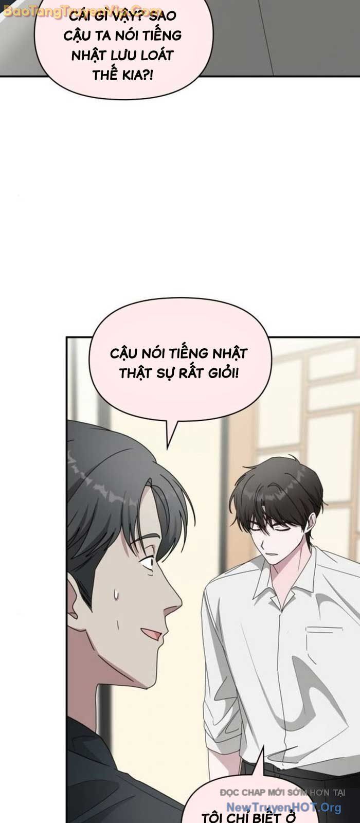 Tôi Bị Hiểu Lầm Là Diễn Viên Thiên Tài Quái Vật [Chap 52-59]