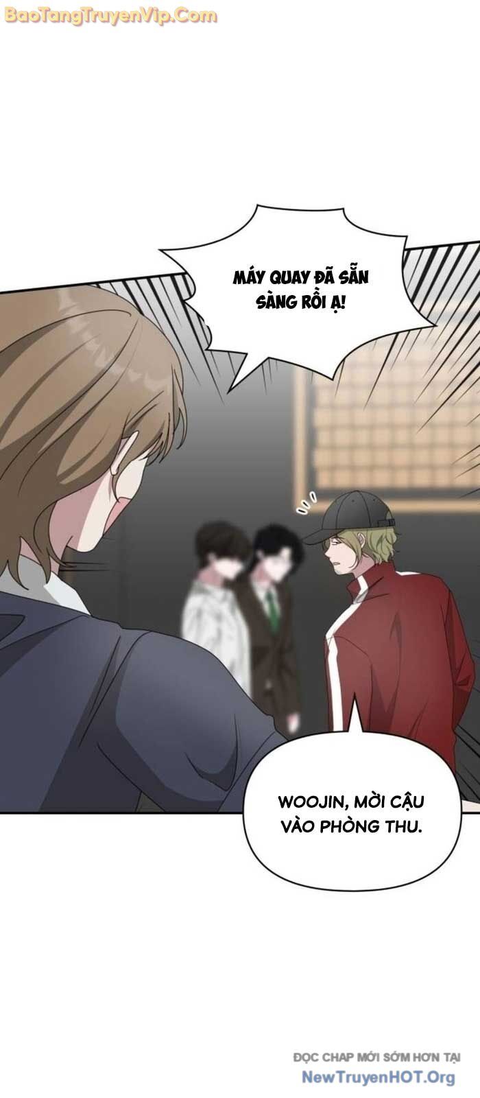 Tôi Bị Hiểu Lầm Là Diễn Viên Thiên Tài Quái Vật [Chap 52-59]