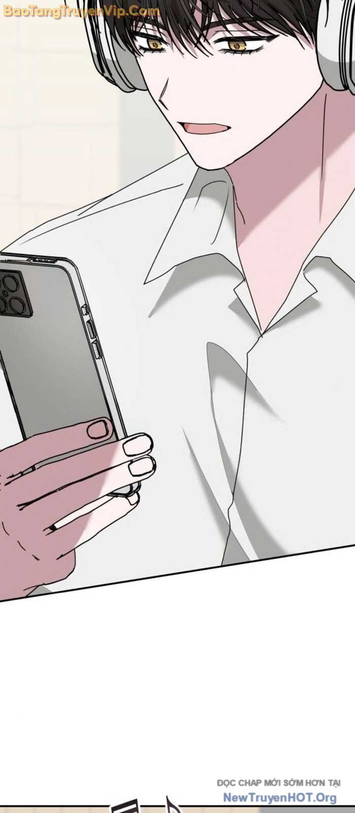 Tôi Bị Hiểu Lầm Là Diễn Viên Thiên Tài Quái Vật [Chap 52-59]