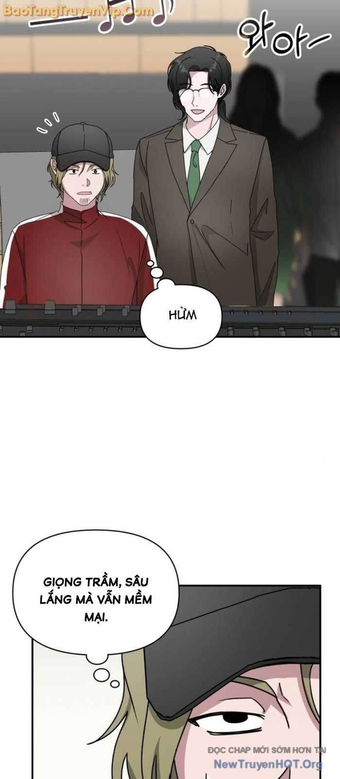 Tôi Bị Hiểu Lầm Là Diễn Viên Thiên Tài Quái Vật [Chap 52-59]