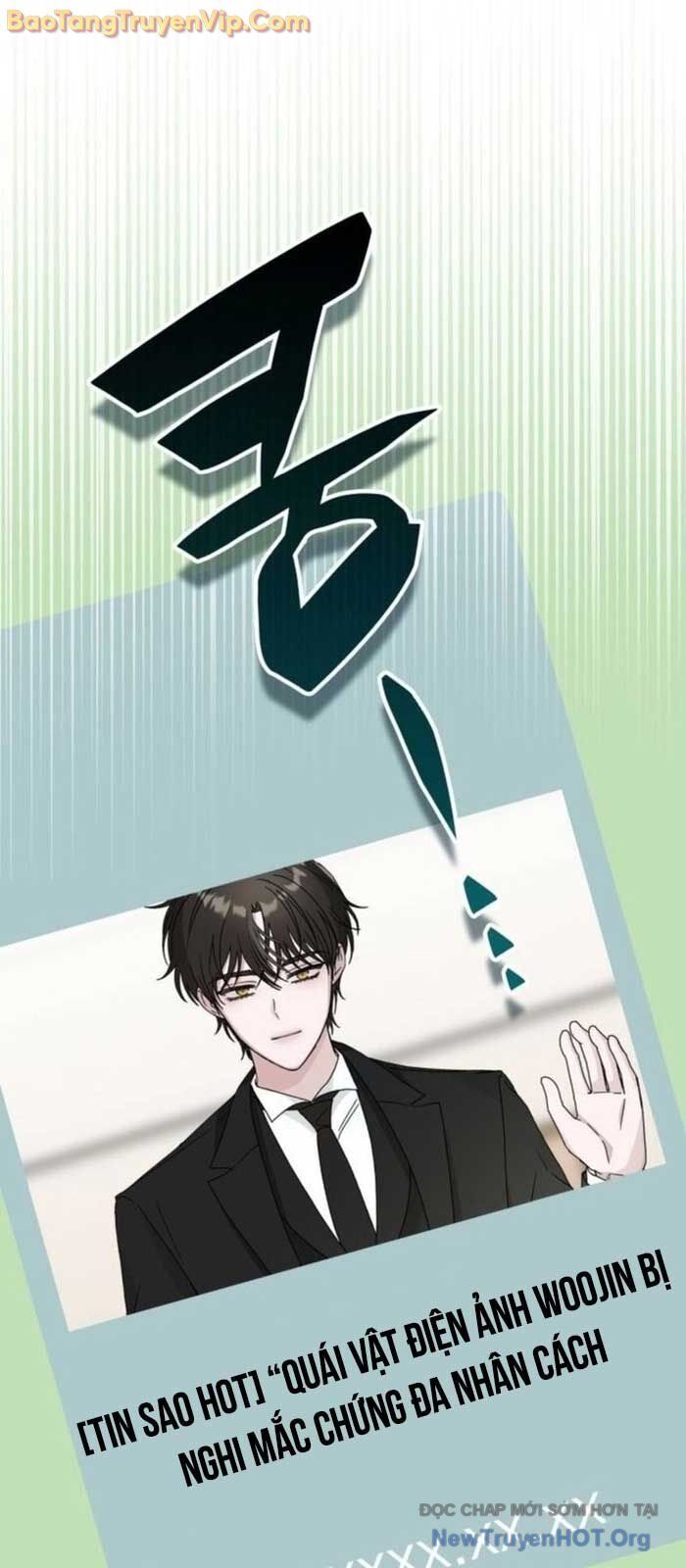Tôi Bị Hiểu Lầm Là Diễn Viên Thiên Tài Quái Vật [Chap 52-59]