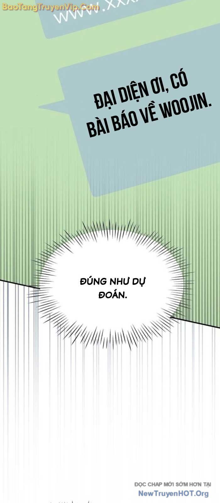Tôi Bị Hiểu Lầm Là Diễn Viên Thiên Tài Quái Vật [Chap 52-59]