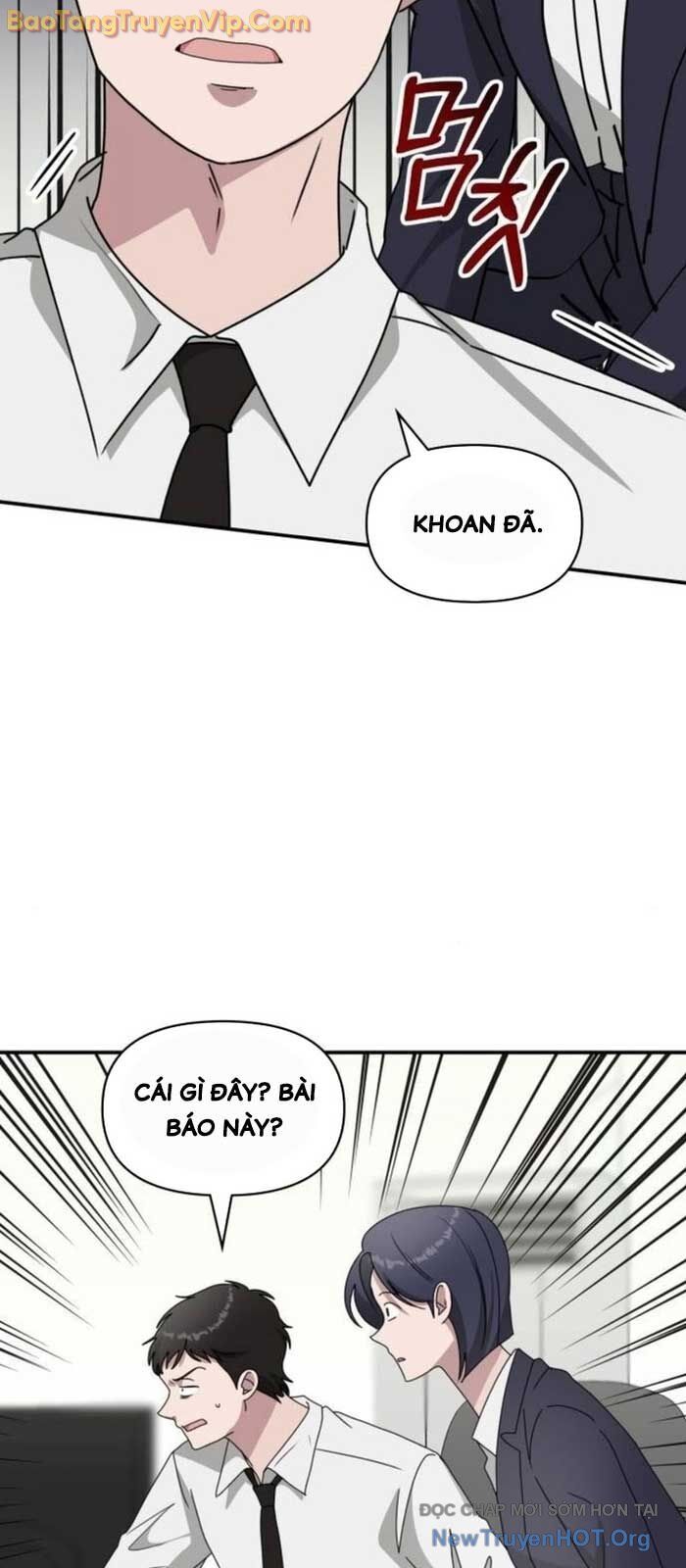 Tôi Bị Hiểu Lầm Là Diễn Viên Thiên Tài Quái Vật [Chap 52-59]