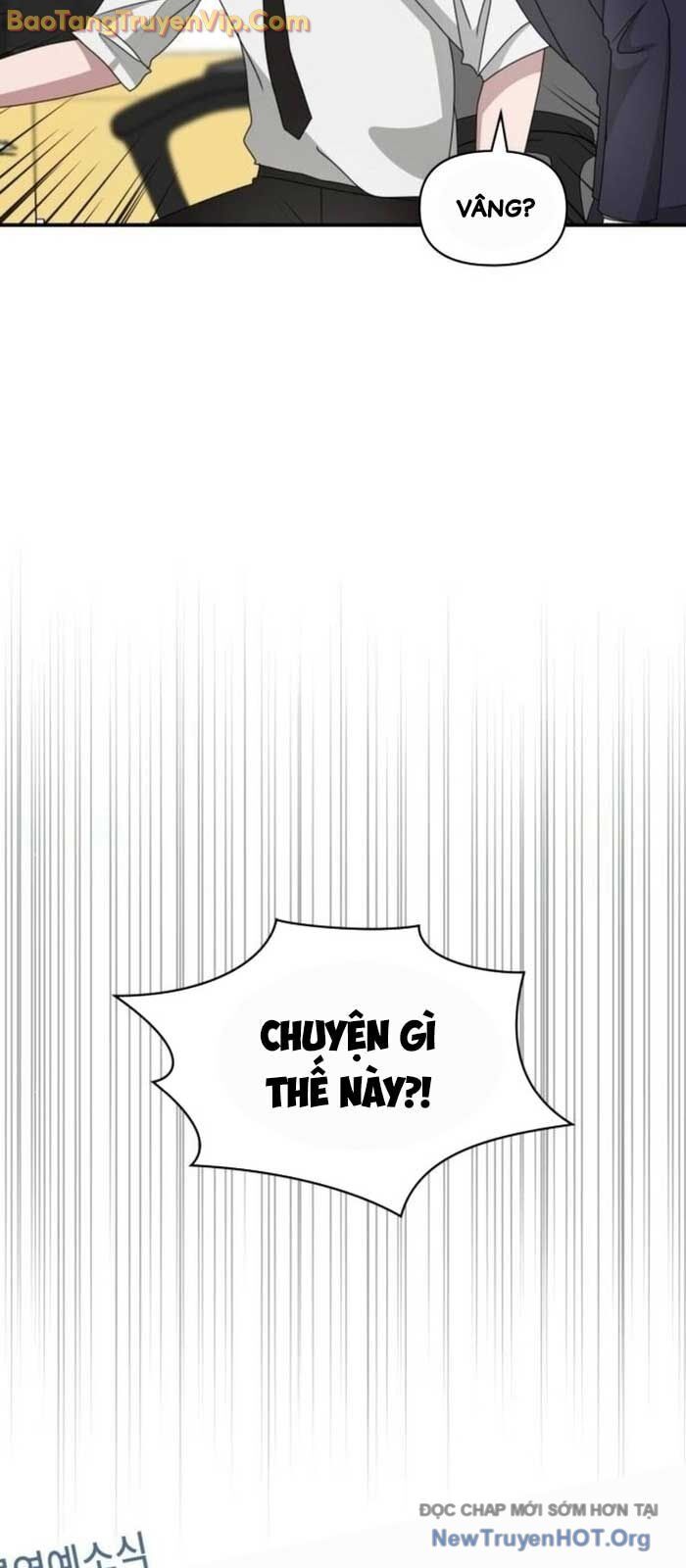 Tôi Bị Hiểu Lầm Là Diễn Viên Thiên Tài Quái Vật [Chap 52-59]