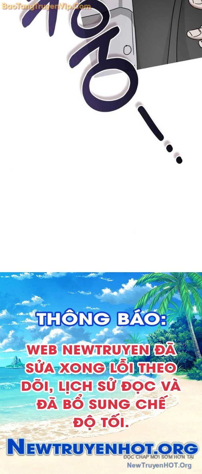 Tôi Bị Hiểu Lầm Là Diễn Viên Thiên Tài Quái Vật [Chap 52-59]