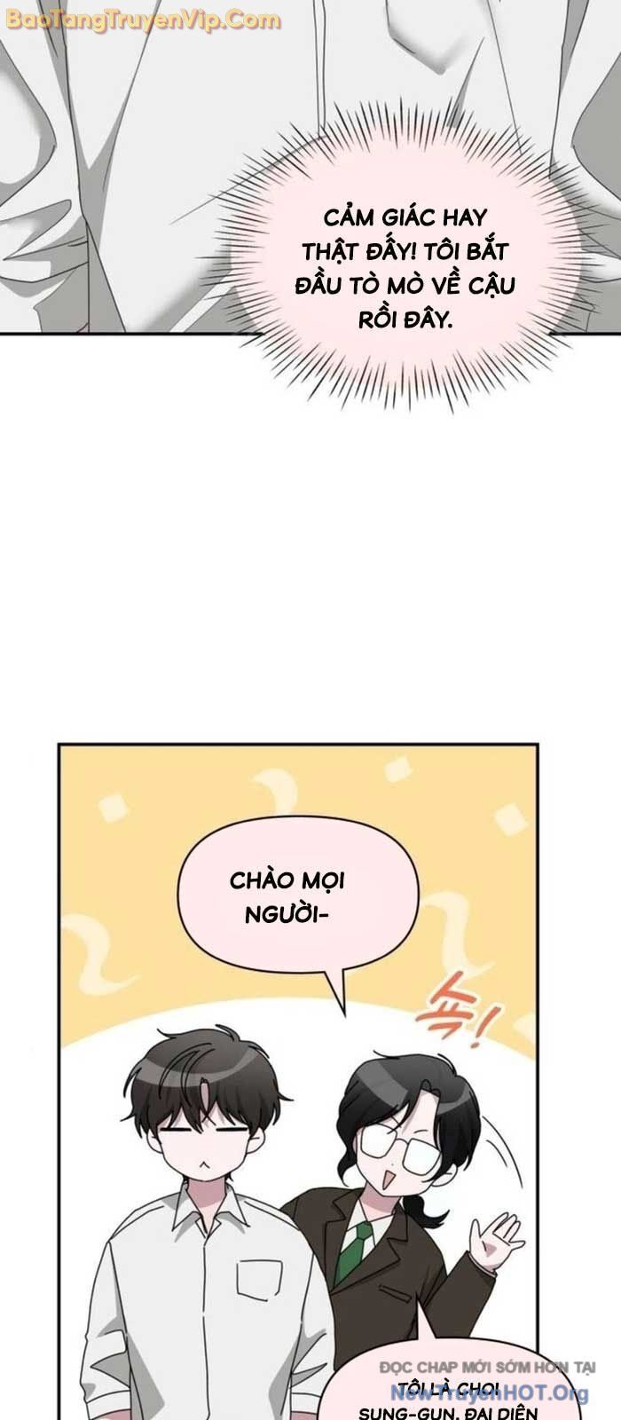 Tôi Bị Hiểu Lầm Là Diễn Viên Thiên Tài Quái Vật [Chap 52-59]