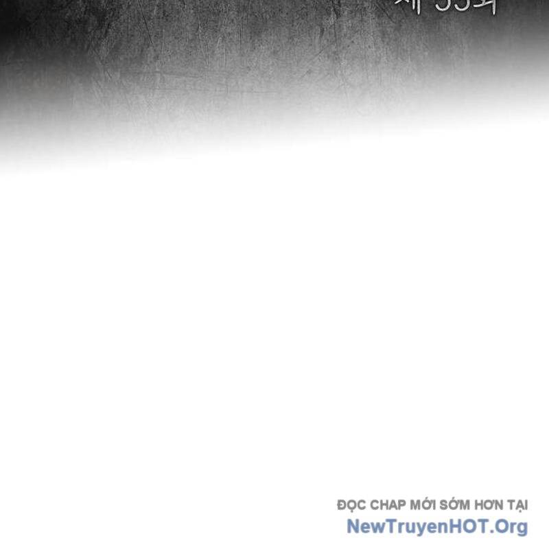 Tôi Bị Hiểu Lầm Là Diễn Viên Thiên Tài Quái Vật [Chap 52-59]