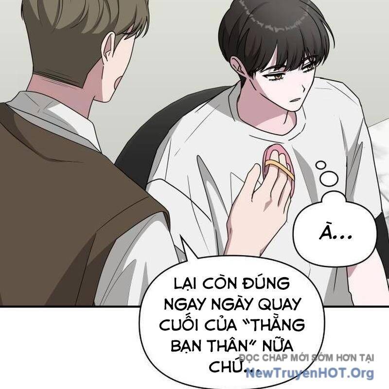 Tôi Bị Hiểu Lầm Là Diễn Viên Thiên Tài Quái Vật [Chap 52-59]