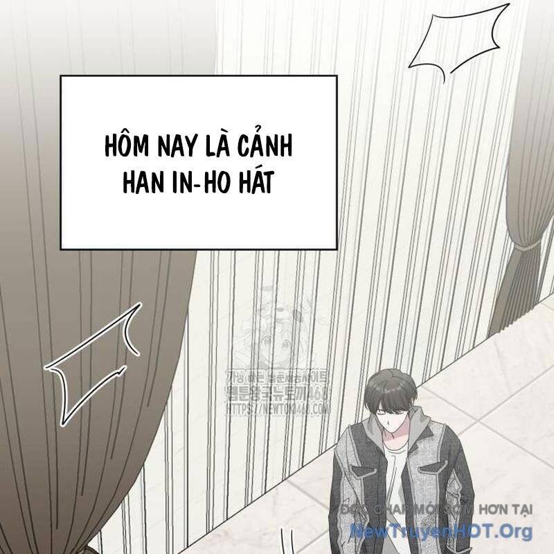 Tôi Bị Hiểu Lầm Là Diễn Viên Thiên Tài Quái Vật [Chap 52-59]